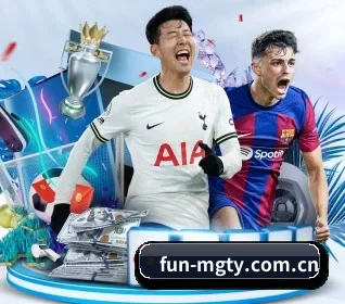 fun-mgty.com.cn的方向