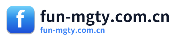fun-mgty.com.cn Logo